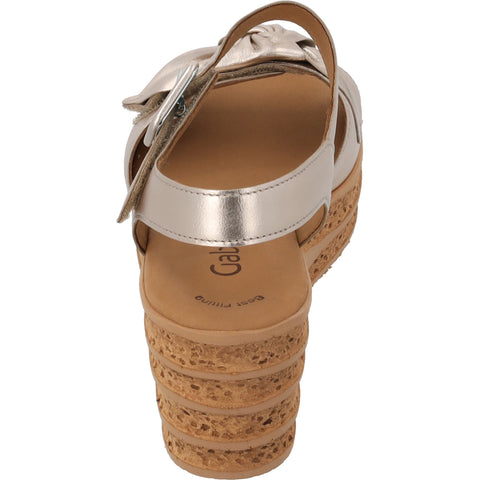 44.653 puder (Kork/creme)