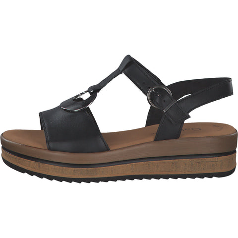 44.562 schwarz(altsilber)