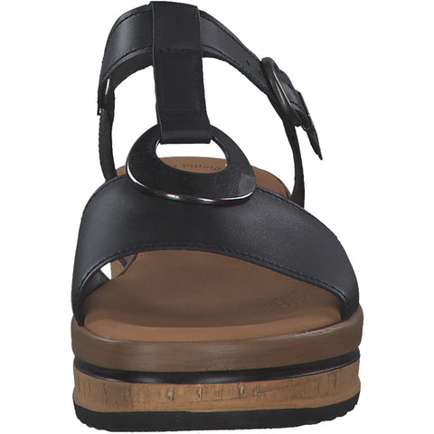 44.562 schwarz(altsilber)