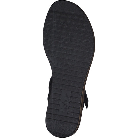 44.562 schwarz(altsilber)