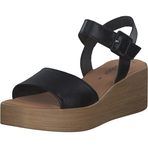 44.531 schwarz (holz)