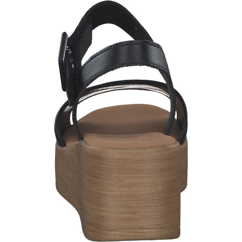 44.531 schwarz (holz)