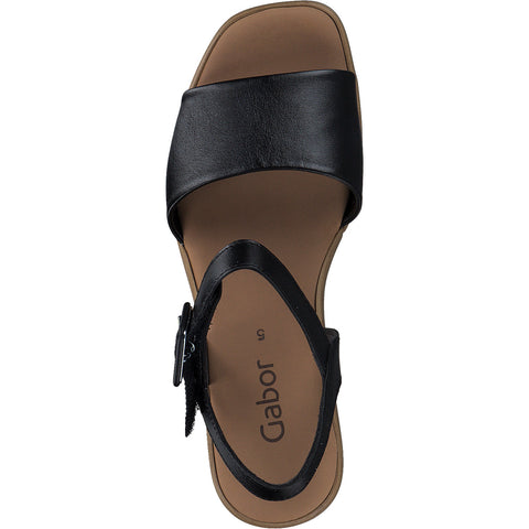 44.531 schwarz (holz)