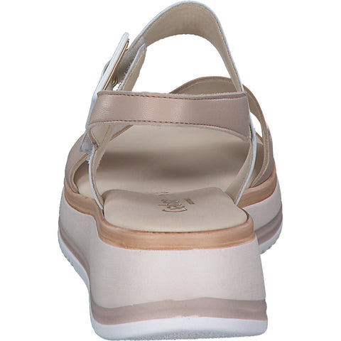 Comfort 42.744 Beige