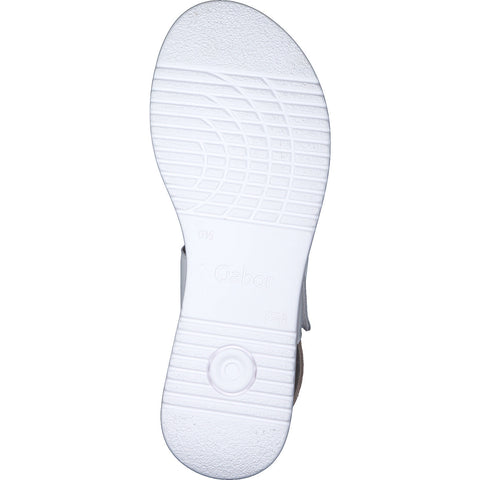 Comfort 42.744 Beige