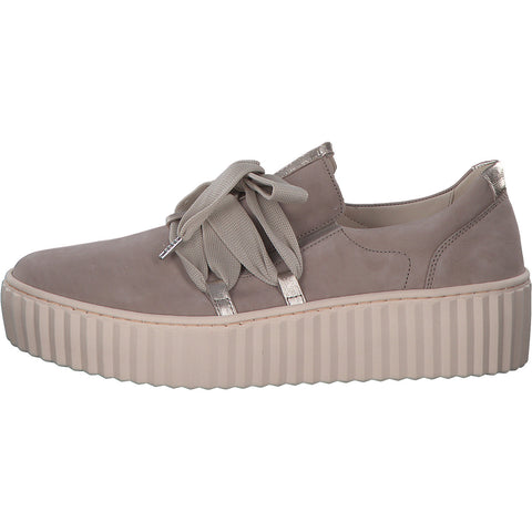 23.202 mauve (lightrose)