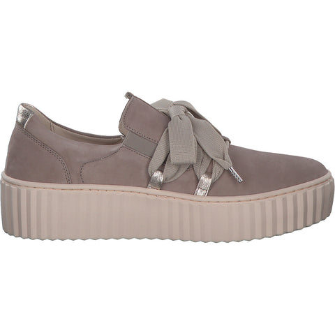 23.202 mauve (lightrose)