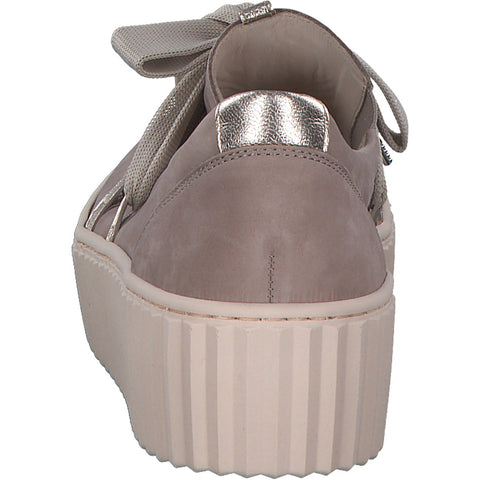 23.202 mauve (lightrose)