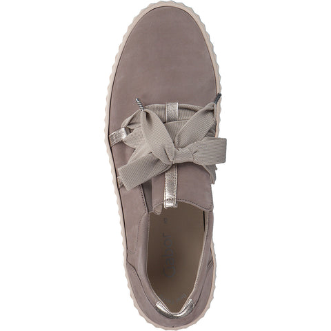 23.202 mauve (lightrose)