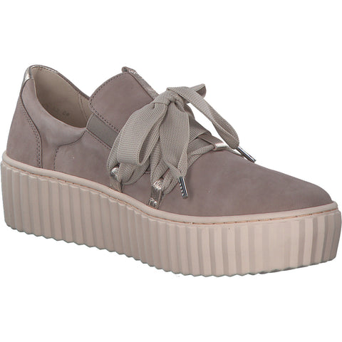 23.202 mauve (lightrose)