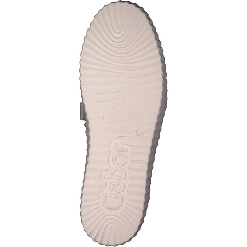 23.202 mauve (lightrose)