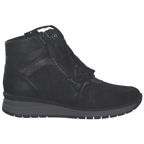 56.708 schwarz/anthr(Mic)