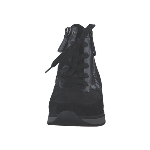 56.708 schwarz/anthr(Mic)