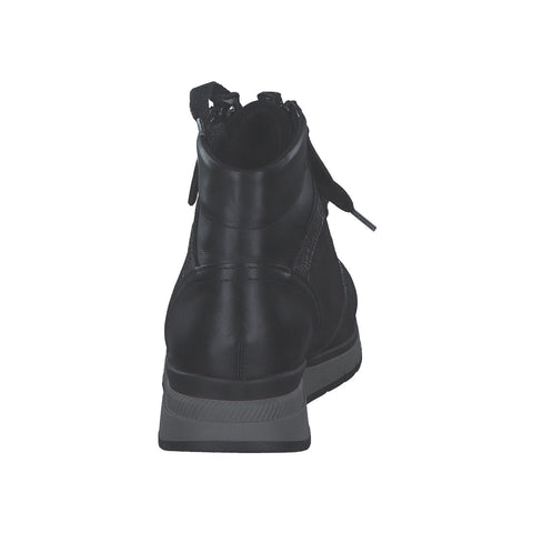 56.708 schwarz/anthr(Mic)