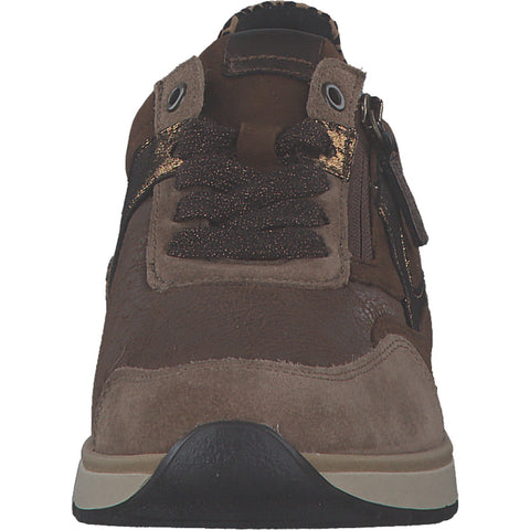 56.306 espr/kupfer/orchid