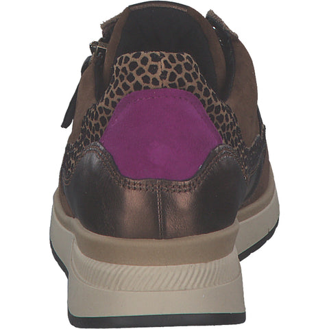 56.306 espr/kupfer/orchid