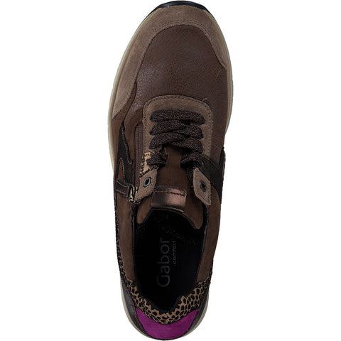 56.306 espr/kupfer/orchid