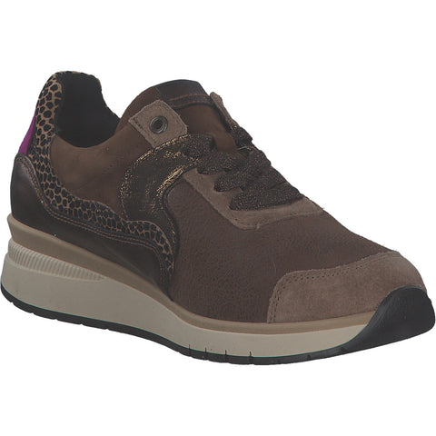 56.306 espr/kupfer/orchid