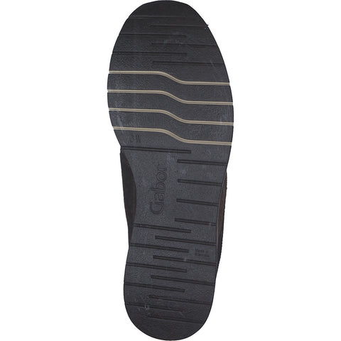 56.306 espr/kupfer/orchid