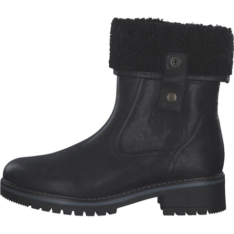 52.770 schwarz (Webl.)