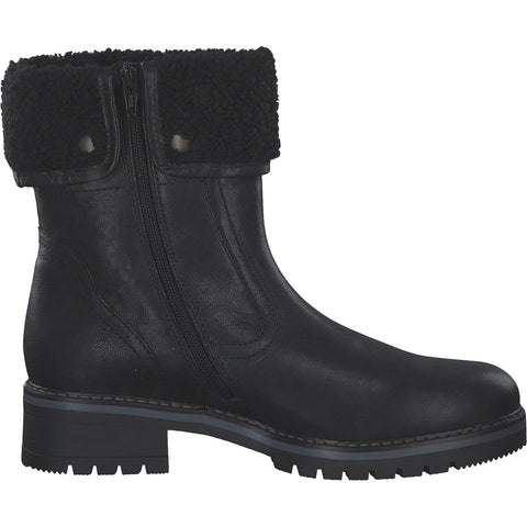 52.770 schwarz (Webl.)