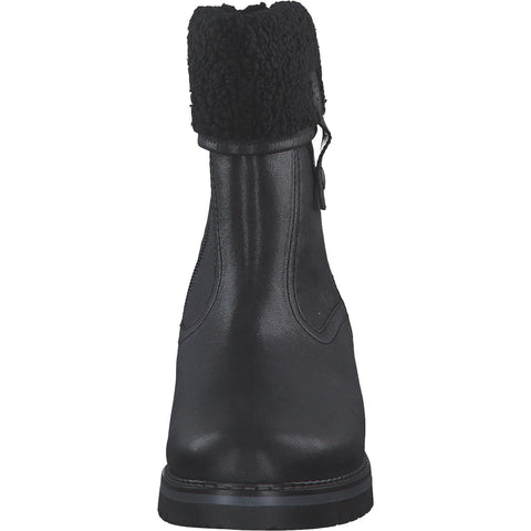 52.770 schwarz (Webl.)