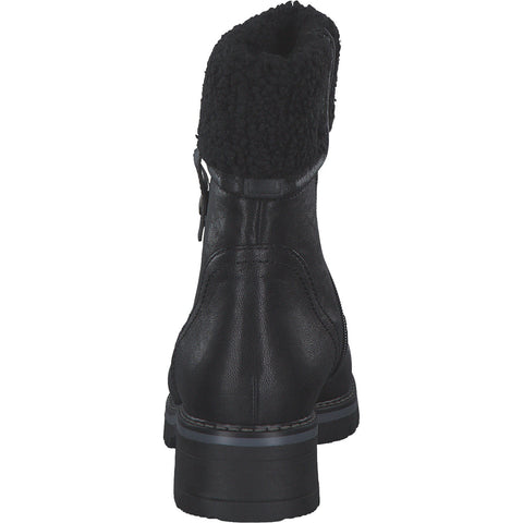 52.770 schwarz (Webl.)