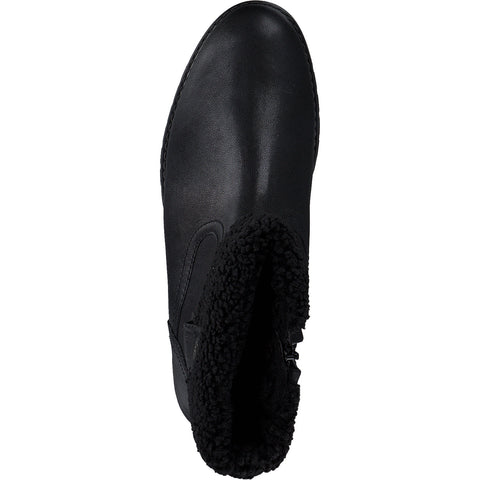 52.770 schwarz (Webl.)