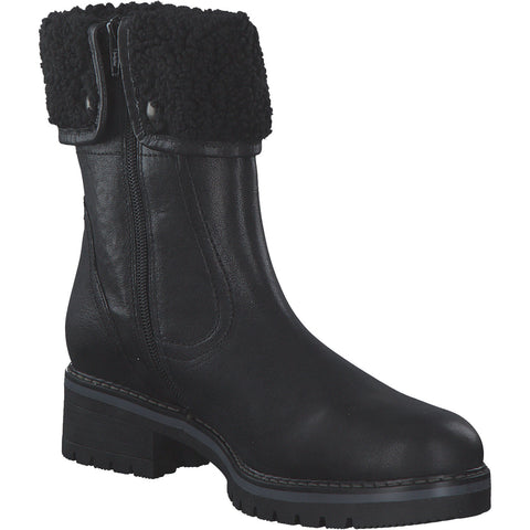 52.770 schwarz (Webl.)