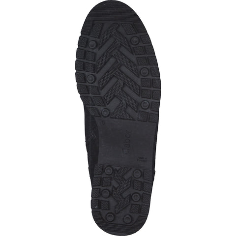 52.770 schwarz (Webl.)