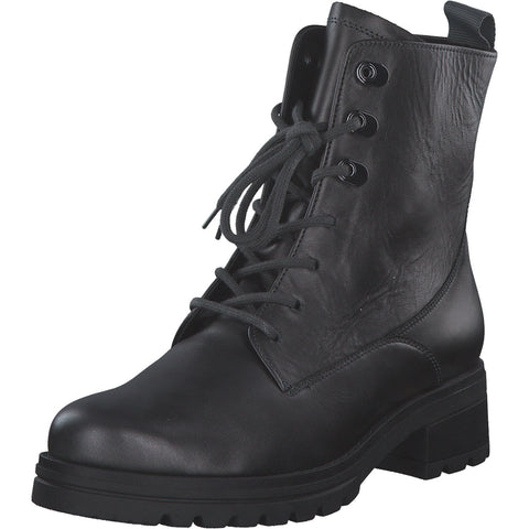 52.786 antiksilber(Micro)