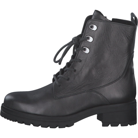 52.786 antiksilber(Micro)