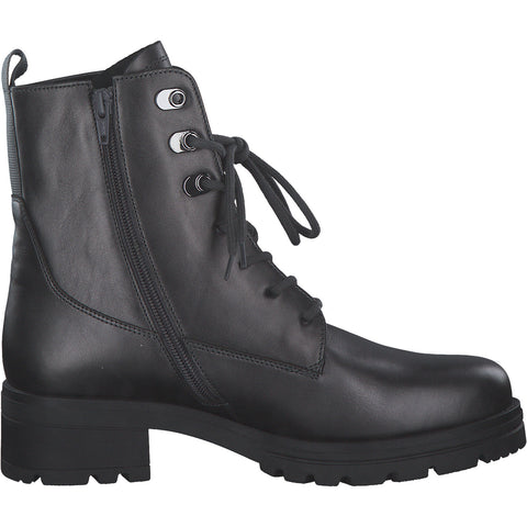 52.786 antiksilber(Micro)