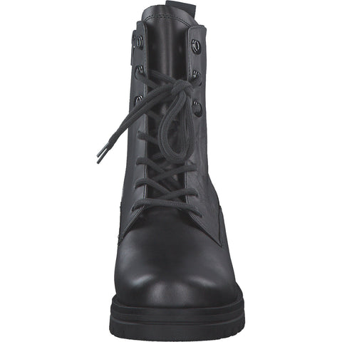 52.786 antiksilber(Micro)