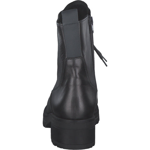 52.786 antiksilber(Micro)