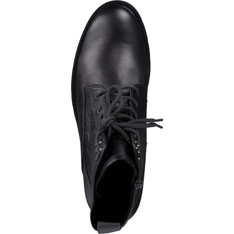 52.786 antiksilber(Micro)