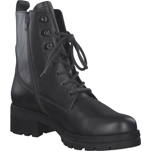 52.786 antiksilber(Micro)