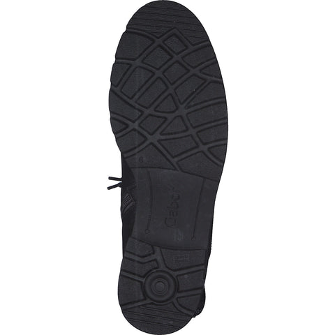 52.786 antiksilber(Micro)