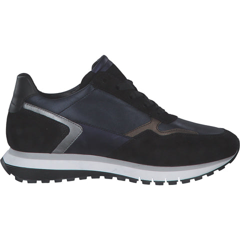 56.378 ocean/schw/smog