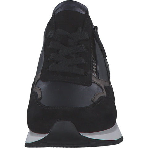 56.378 ocean/schw/smog