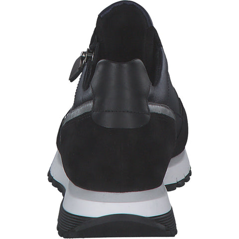 56.378 ocean/schw/smog