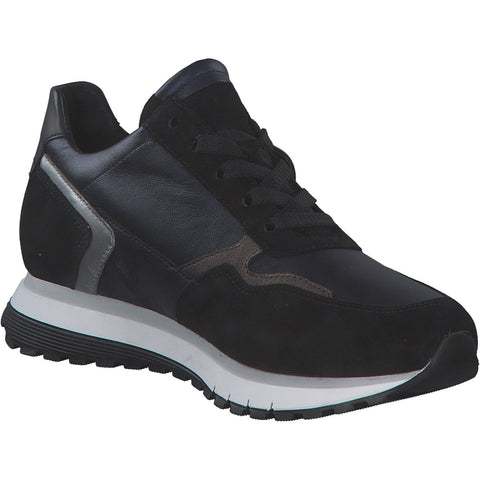 56.378 ocean/schw/smog