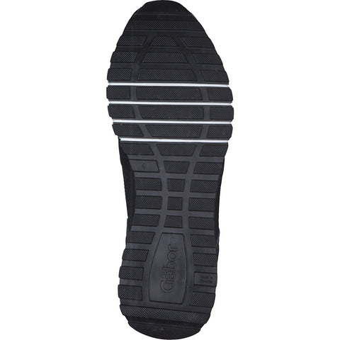 56.378 ocean/schw/smog