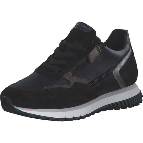 56.378 ocean/schw/smog