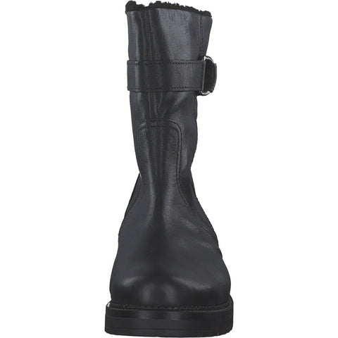 52.723 schwarz (Webl/cdf)