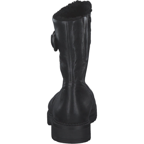 52.723 schwarz (Webl/cdf)