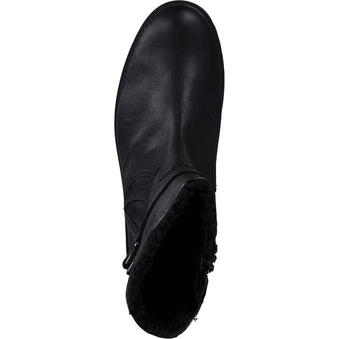 52.723 schwarz (Webl/cdf)