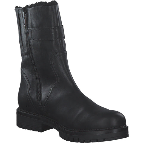 52.723 schwarz (Webl/cdf)