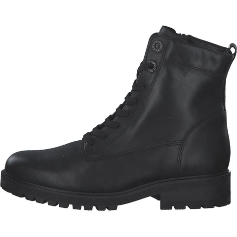 52.765 schwarz (Micro)