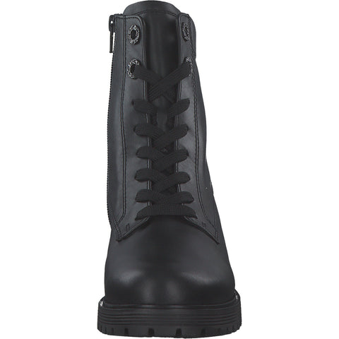 52.765 schwarz (Micro)